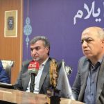 تعاونی‌ها باید از رکود خارج شوند و نقش واقعی خود را در اقتصاد ایفا کنند