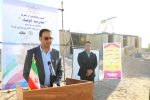 تعریف ۶۵۰ پروژه فضای آموزشی در خوزستان هیچ کلاسی بدون معلم نمی‌ماند