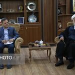 تمرکز بنیاد مسکن بر عمران روستایی و تأمین مسکن محرومان است