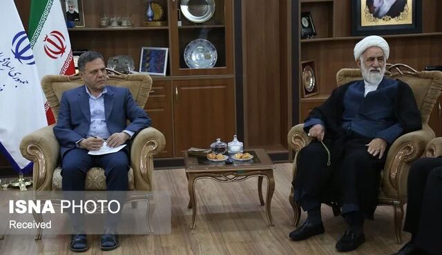 تمرکز بنیاد مسکن بر عمران روستایی و تأمین مسکن محرومان است