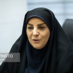 جان‌باختن ۲۱ دانش‌آموز در فصل مدارس سال گذشته در پایتخت فوت ۶۲ عابر پیاده در پاییز ۱۴۰۳