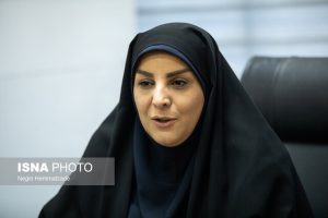 جان‌باختن ۲۱ دانش‌آموز در فصل مدارس سال گذشته در پایتخت فوت ۶۲ عابر پیاده در پاییز ۱۴۰۳