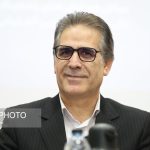 جهاددانشگاهی می‌تواند در افزایش تاب‌آوری جامعه نقش‌آفرینی کند