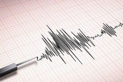 دوبرجی فارس لرزید