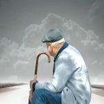 سالمندان متناسب با فرهنگ و آداب و رسوم خاص خود زندگی کنند