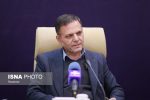 سرمایه‌گذاری ویژه بر روی آموزش مهارت و هوش مصنوعی در مدارس ضروری است