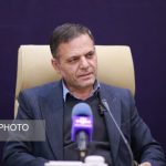 سرمایه‌گذاری ویژه بر روی آموزش مهارت و هوش مصنوعی در مدارس ضروری است