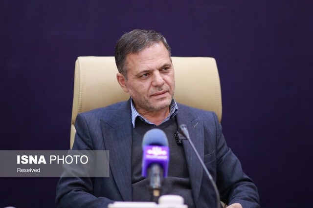 سرمایه‌گذاری ویژه بر روی آموزش مهارت و هوش مصنوعی در مدارس ضروری است