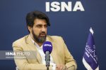 شهرداری تهران همواره آماده برگزاری رویدادهای فرهنگی و هنری است