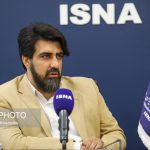 شهرداری تهران همواره آماده برگزاری رویدادهای فرهنگی و هنری است
