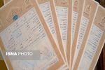 صدور بیش از ۴۴ هزار سند نهضت ملی مسکن و جوانی جمعیت در قم