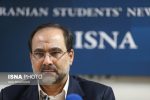 غرب بدهکار جهان اسلامی است مدال دانشمند جوان، سرمایه‌گذاری راهبردی بر نخبگان جهان اسلام