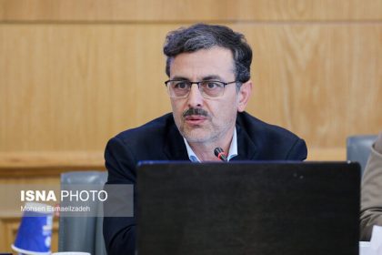 قدرت خرید خانوارهای خراسان رضوی همچنان پایین‌تر از میانگین کشوری است