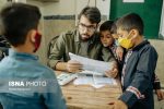 لزوم توجه والدین روستایی و دهیاران جهت ثبت‌نام کلاس اولی‌ها