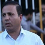 مدیرعامل استقلال خوزستان حرف‌هایش را خطاب به فولادی‌ها پس گرفت!