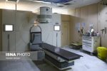 مشارکت نیکوکاران در حوزه سلامت، هفت برابر افزایش یافته است