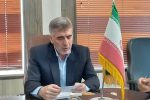 مطالبه ۳۲ میلیارد تومانی شرکت برق از مشترکان اسدآبادی
