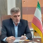 مطالبه ۳۲ میلیارد تومانی شرکت برق از مشترکان اسدآبادی