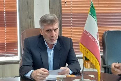 مطالبه ۳۲ میلیارد تومانی شرکت برق از مشترکان اسدآبادی