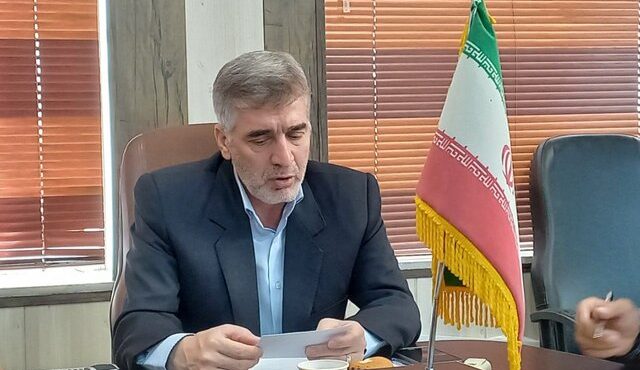 مطالبه ۳۲ میلیارد تومانی شرکت برق از مشترکان اسدآبادی