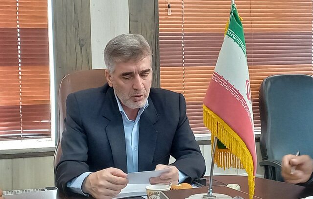 مطالبه ۳۲ میلیارد تومانی شرکت برق از مشترکان اسدآبادی