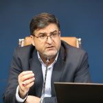 مولدسازی در دستور کار مدیران استانی قرار گیرد