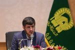 میلاد پیامبر اکرم(ص) فرصتی مغتنم برای تحکیم بنیادهای وحدت در جهان اسلام است