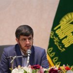 میلاد پیامبر اکرم(ص) فرصتی مغتنم برای تحکیم بنیادهای وحدت در جهان اسلام است