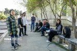 نتایج نهایی دکتری بدون آزمون اعلام شد آغاز ثبت‌نام پذیرفته‌شدگان از ۱۶ شهریور