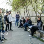 نتایج نهایی دکتری بدون آزمون اعلام شد آغاز ثبت‌نام پذیرفته‌شدگان از ۱۶ شهریور