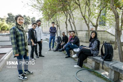نتایج نهایی دکتری بدون آزمون اعلام شد آغاز ثبت‌نام پذیرفته‌شدگان از ۱۶ شهریور