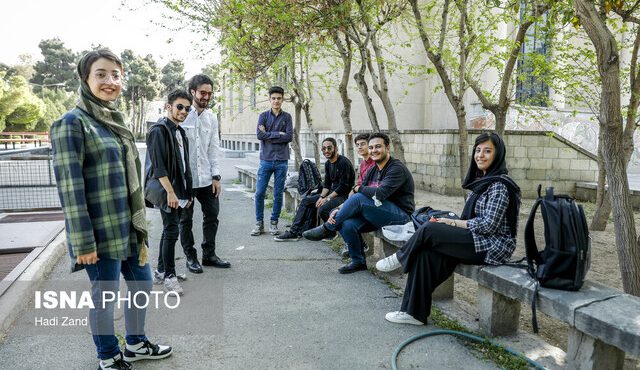 نتایج نهایی دکتری بدون آزمون اعلام شد آغاز ثبت‌نام پذیرفته‌شدگان از ۱۶ شهریور