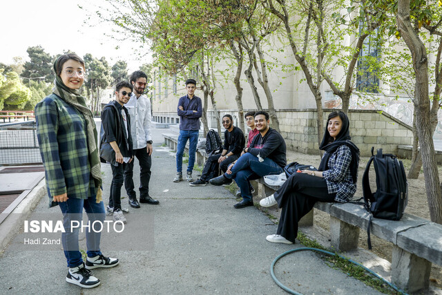 نتایج نهایی دکتری بدون آزمون اعلام شد آغاز ثبت‌نام پذیرفته‌شدگان از ۱۶ شهریور
