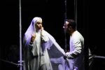 نمایش «شاید بخشیدی»