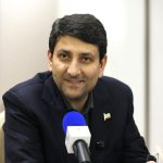 وجود موانع در زیست بوم اقتصاد دیجیتال توجه به بخش خصوصی راه نجات کشور