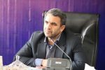 پوشش بیمه‌ای معلمان تمام وقت و پاره وقت مدارس غیردولتی