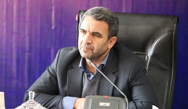 پوشش بیمه‌ای معلمان تمام وقت و پاره وقت مدارس غیردولتی