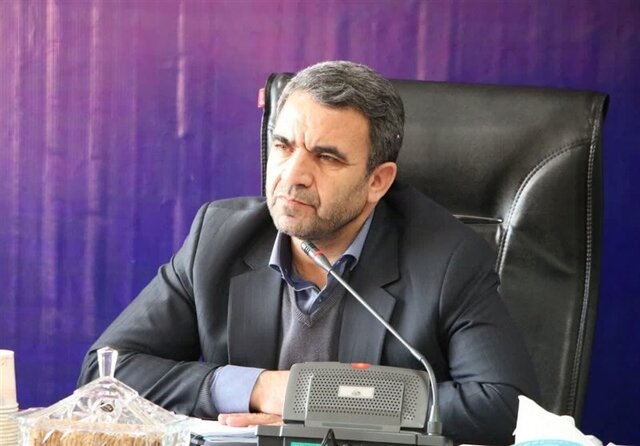 پوشش بیمه‌ای معلمان تمام وقت و پاره وقت مدارس غیردولتی