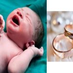 کاهش ولادت و ازدواج در استان مرکزی