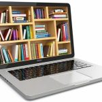 کتابخانه دیجیتال؛ ضرورتی فراتر از تجمل