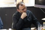 ۶۰ میلیارد تومان برای بازی‌های دیجیتال مقاومت