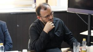 ۶۰ میلیارد تومان برای بازی‌های دیجیتال مقاومت