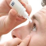 آیا قطره‌های چشمی جایگزین عینک مطالعه می‌شوند؟