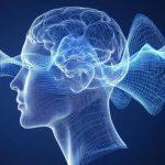 تاثیر پیاده‌روی بر شنوایی