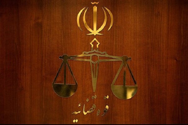 رسانه‌های معاند طرفدار سارقان مسلح شدند