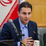 شبکه‌سازی فعالان حوزه مالکیت فکری، مهمترین دستاورد مدارس تابستانی است