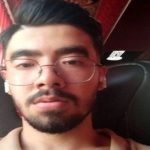 ولی دم «امیر محمد خالقی» امروز از اجرای حکم اعدام گذشت کرد