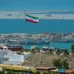 چابهار از امن‌ترین نقاط برای سرمایه‌گذاری داخلی و خارجی