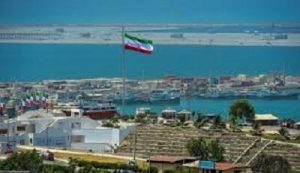چابهار از امن‌ترین نقاط برای سرمایه‌گذاری داخلی و خارجی