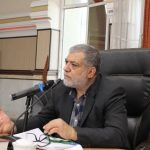 چند بانک و شرکت فاسد زیر ذره‌بین مجلس هستند